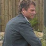 15-06-2008 - bv_film - mallorca - chagall.jpg